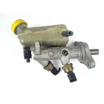 BOMBA FRENO 8Z1611301B 