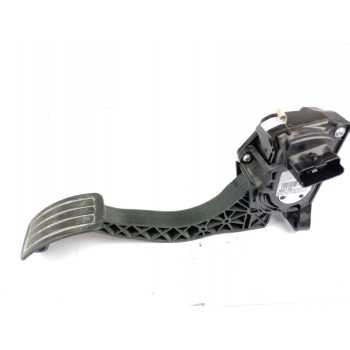 POTENCIOMETRO PEDAL 9674829780 