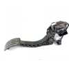 POTENCIOMETRO PEDAL 9674829780 