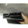 KIT AIRBAG 285581920R 