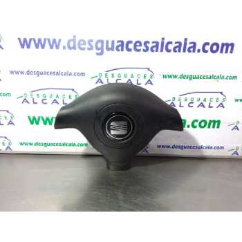 AIRBAG DELANTERO IZQUIERDO 1M0880201M 001TM0D2SA5O 