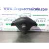 AIRBAG DELANTERO IZQUIERDO 1M0880201M 001TM0D2SA5O 