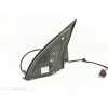 RETROVISOR DERECHO 5K0857502CB 