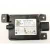 MODULO ELECTRONICO 5Q0907685C TRASERO IZQUIERDO 