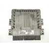 CENTRALITA MOTOR UCE 237103571R 