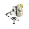 BOMBA FRENO 8Z1611301B 