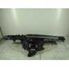 KIT AIRBAG 285581920R 