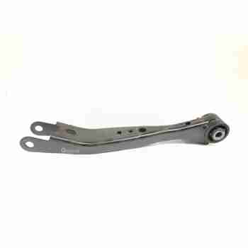 BRAZO SUSPENSION INFERIOR TRASERO IZQUIERDO 20250FL001 