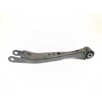 BRAZO SUSPENSION INFERIOR TRASERO IZQUIERDO 20250FL001 