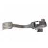 POTENCIOMETRO PEDAL 9674829780 