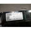 MANDO CLIMATIZADOR 8K1820043AT 