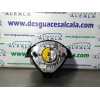 AIRBAG DELANTERO IZQUIERDO 1M0880201M 001TM0D2SA5O 