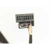 RETROVISOR DERECHO 5K0857502CB 