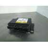 KIT AIRBAG 285581920R 