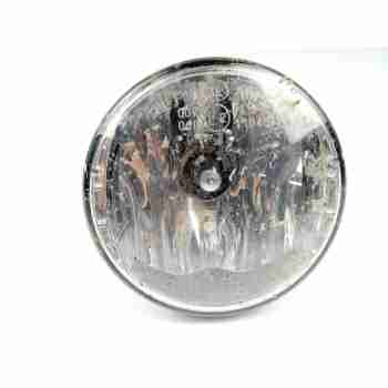 FARO ANTINIEBLA DERECHO 261500097R  OEM 261500097R