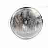 FARO ANTINIEBLA DERECHO 261500097R 