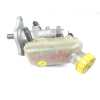 BOMBA FRENO 8Z1611301B 