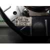AIRBAG DELANTERO IZQUIERDO 1M0880201M 001TM0D2SA5O 