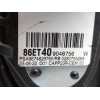 POTENCIOMETRO PEDAL 9674829780 