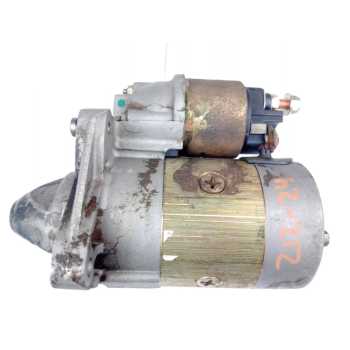 MOTOR ARRANQUE 46823544 