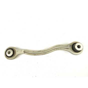 BRAZO SUSPENSION INFERIOR TRASERO DERECHO 