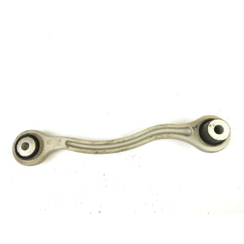 BRAZO SUSPENSION INFERIOR TRASERO DERECHO 