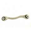 BRAZO SUSPENSION INFERIOR TRASERO DERECHO 