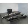 KIT AIRBAG 285581920R 
