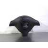 AIRBAG DELANTERO IZQUIERDO 1M0880201M 001TM0D2SA5O 