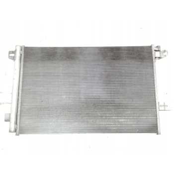 RADIADOR AIRE ACONDICIONADO 7E0820411G 