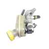 BOMBA FRENO 8Z1611301B 