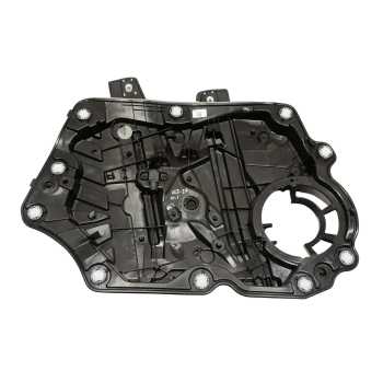 ELEVALUNAS DELANTERO IZQUIERDO N1BBA23201BA 