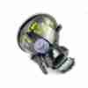 FARO ANTINIEBLA DERECHO 261500097R 