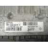 CENTRALITA MOTOR UCE 237103571R 