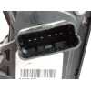 POTENCIOMETRO PEDAL 9674829780 