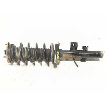 AMORTIGUADOR TRASERO DERECHO DH5218080AB 