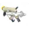BOMBA FRENO 8Z1611301B 