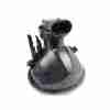 FARO ANTINIEBLA DERECHO 261500097R 