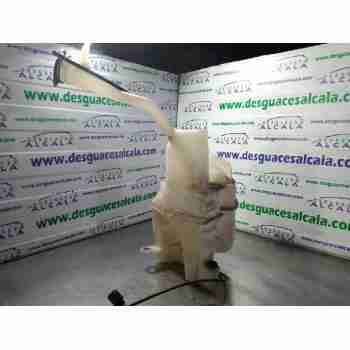 DEPOSITO LIMPIA 