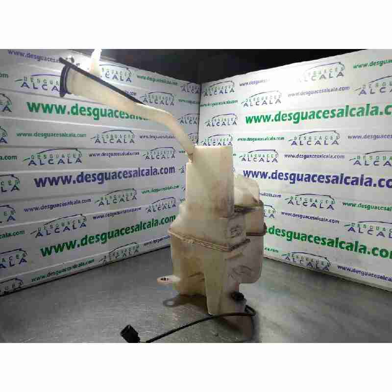 DEPOSITO LIMPIA 