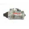 MOTOR ARRANQUE 02Z911024A 
