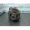 ALTERNADOR 0124525126 