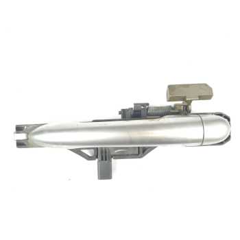 MANETA EXTERIOR TRASERA IZQUIERDA 8200008430  OEM 8200008430