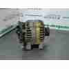 ALTERNADOR 0124525126 