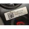TIRANTE TRASERO DERECHO 55280D3050 