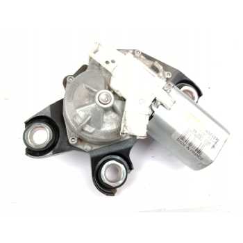 MOTOR LIMPIA TRASERO 9840123880 
