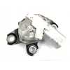 MOTOR LIMPIA TRASERO 9840123880 