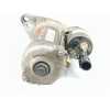 MOTOR ARRANQUE 02Z911024A 
