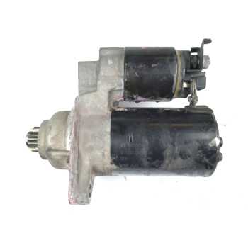 MOTOR ARRANQUE 02T911023E 