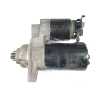 MOTOR ARRANQUE 02T911023E 